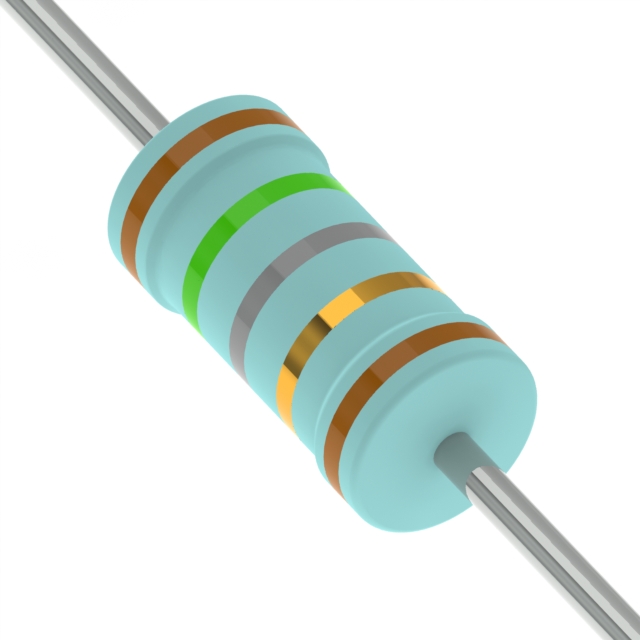 MF0204FRE52-15R8