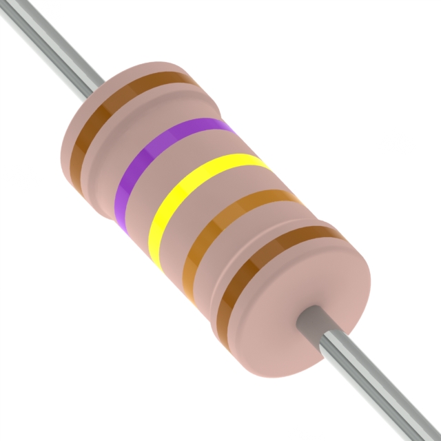 FMP-50FRF52-174K