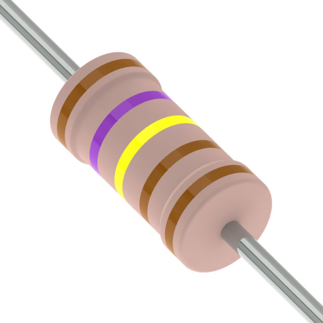 FMP-50FRF52-1K74