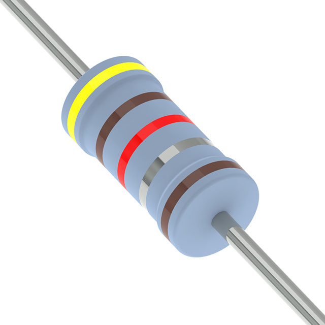 MFR-25FTE52-4R12