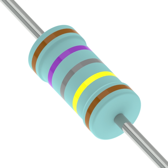 MF0204FRE52-1M78