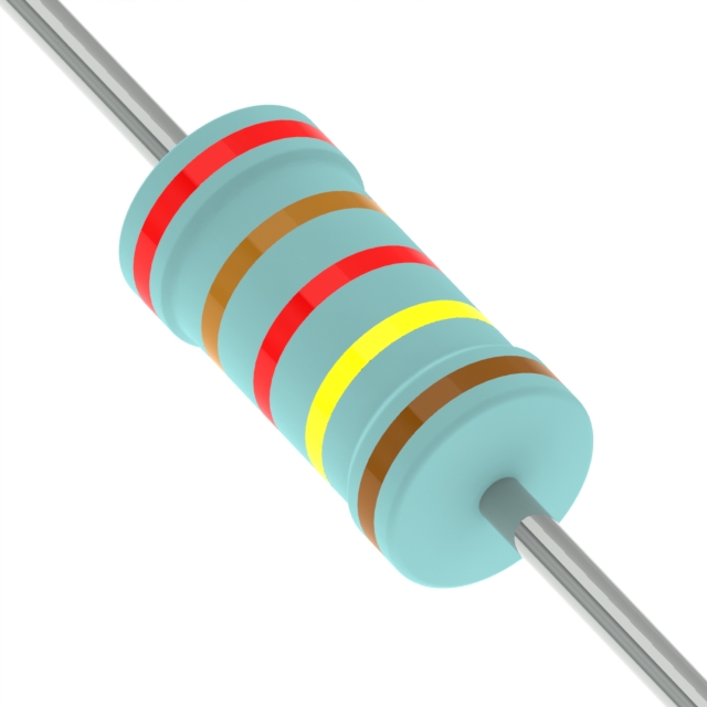 MF0204FRE52-2M32