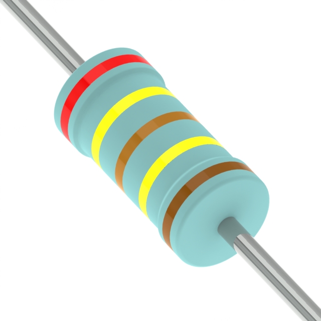 MF0204FRE52-2M43