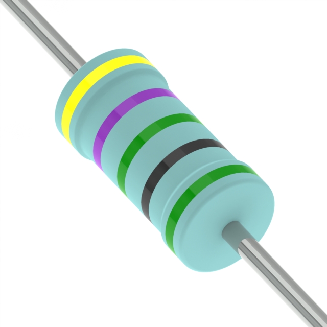 MFR-12DRD52-475R