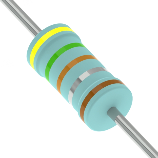 MF0207FTE52-4R53