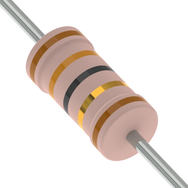FMP-50FRF52-13R