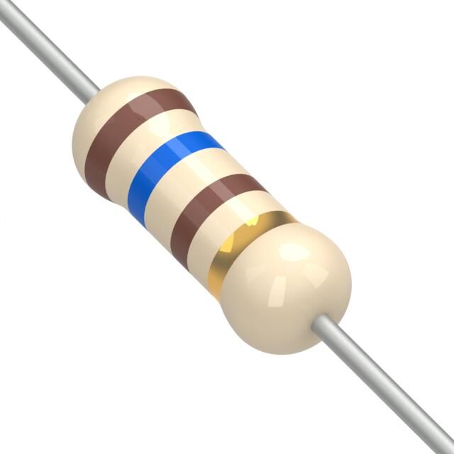CF1/2CT52R161J