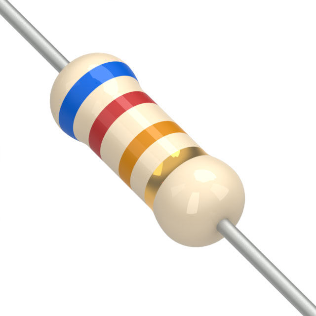 CF1/2CT52R620J