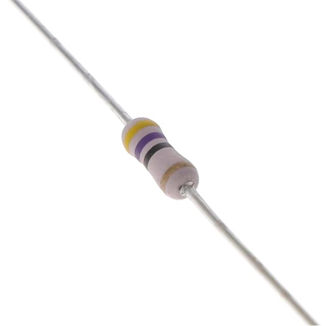 MOS1/2CT52R470J