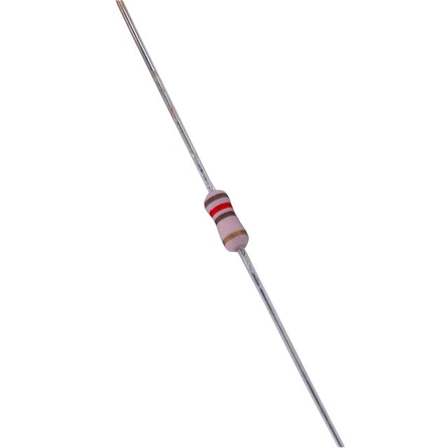 MOS1/2CT52R121J