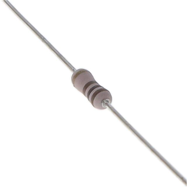 MOS1/2CT52R101J