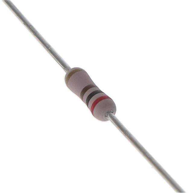 MOS1CT528R201J