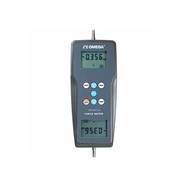 DFG207-20