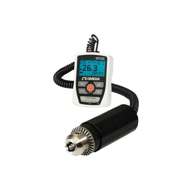 HHTQ35-100