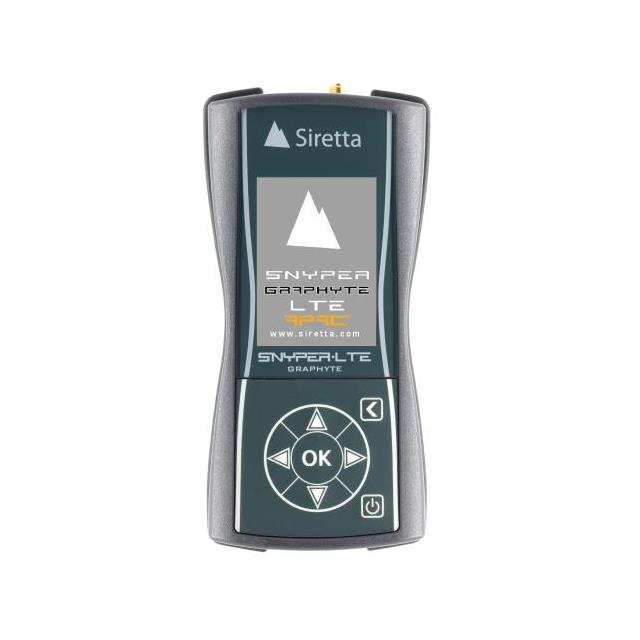 SNYPER-LTE GRAPHYTE (AP) V2