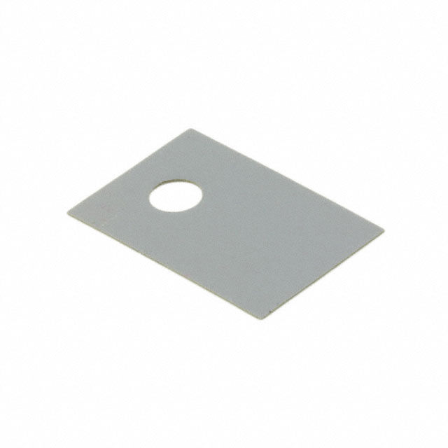 SPK4-0.006-00-104