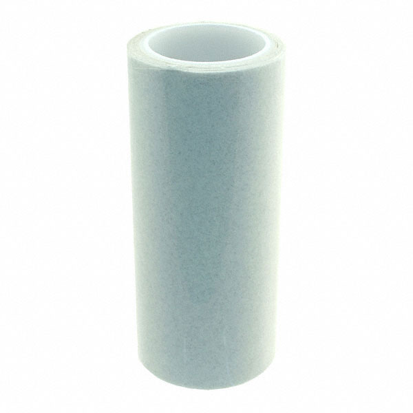 5590H-05-120-1