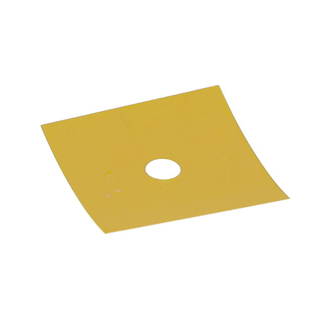 CD-02-05-REC-112