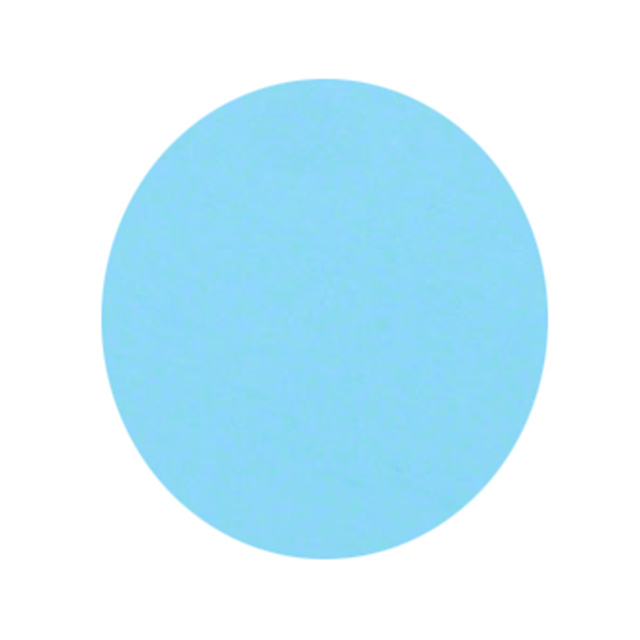 8810CIR-15.88(25)