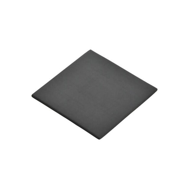TCF160-01180118-020-1PC