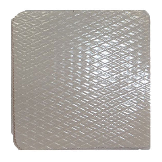 PLX-1-1.5-210X310-40