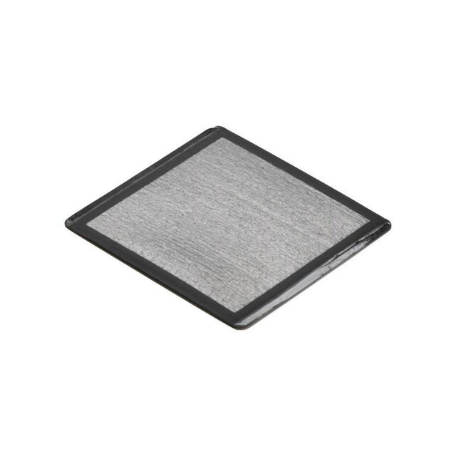 TGN900-01180118-010-1PC