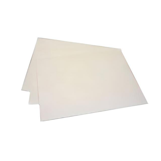 TH-10NF-0.3MM