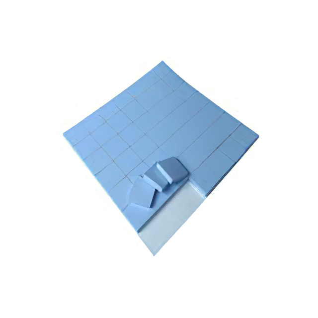 WG-15NS20020010