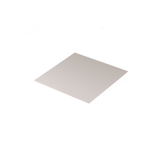 GCS-020NS-0.5