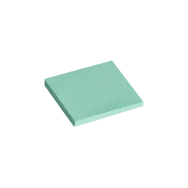 61-06-1015-PAD60