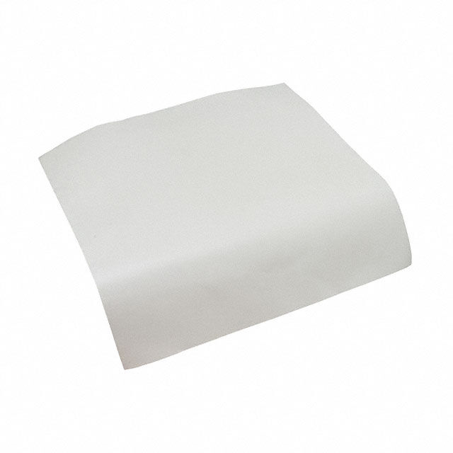 SPA2000-0.015-00-1012-NA