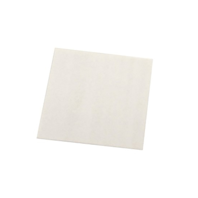 5550H-05-18-5