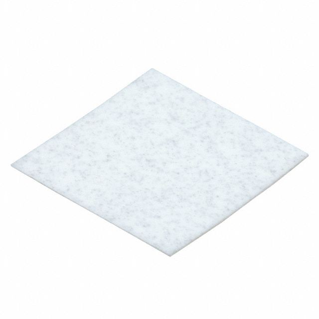 5590H-05SQ-35(25)