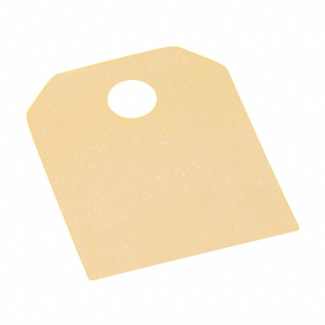 CD-02-05-218