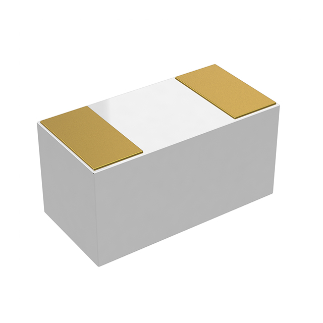 QB0402A20WYS