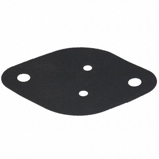 Q3-0.005-AC-18