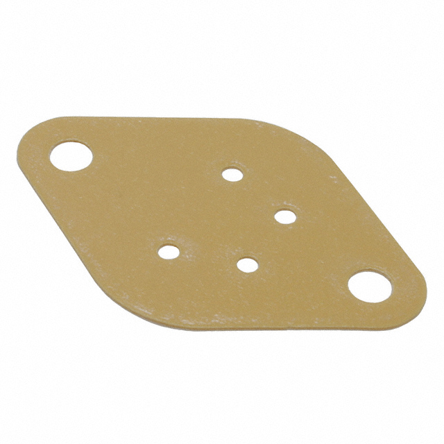 DC0003/02-TG-A373F-0.25-2A