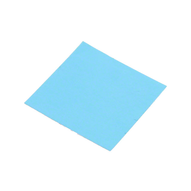 8815SQ-25(10)