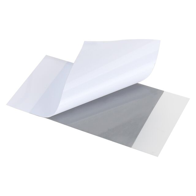 PH-GC-02-I