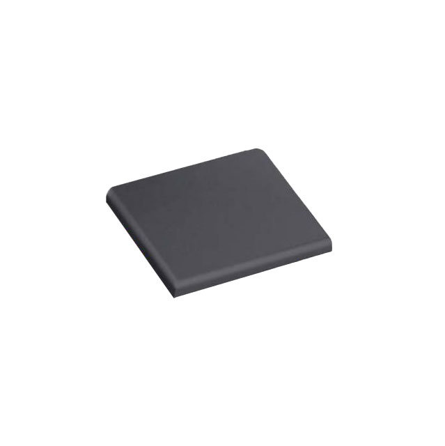 61-03-1015-PAD70TPG