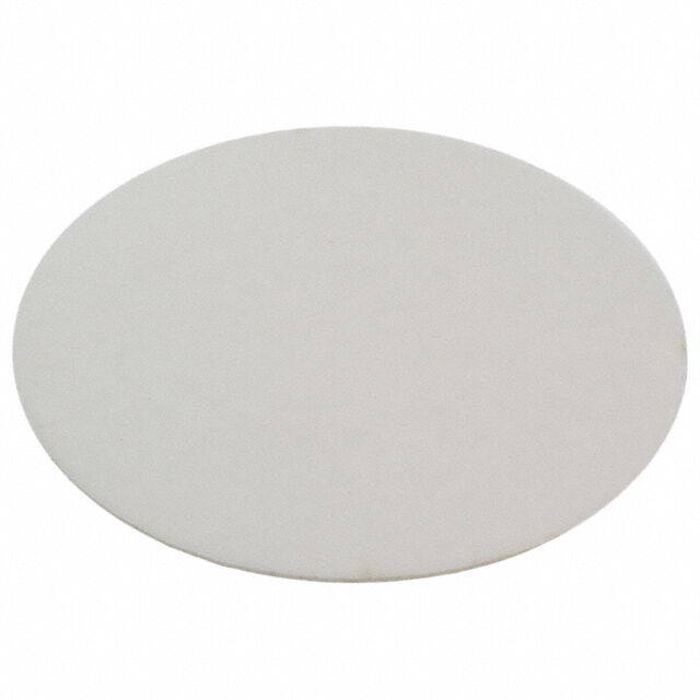 5590H-05CIR-3(100)