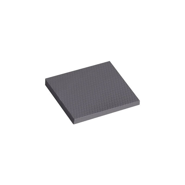62-06-1015-PAD80A