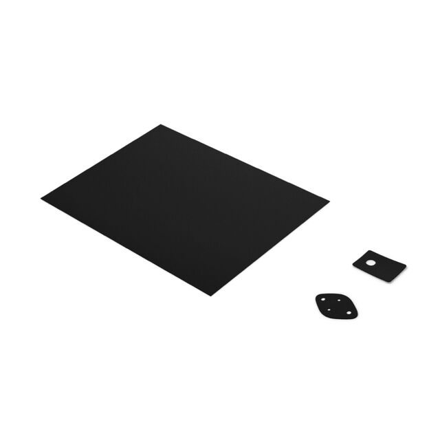 TEL-R2000-SI140x140sheet