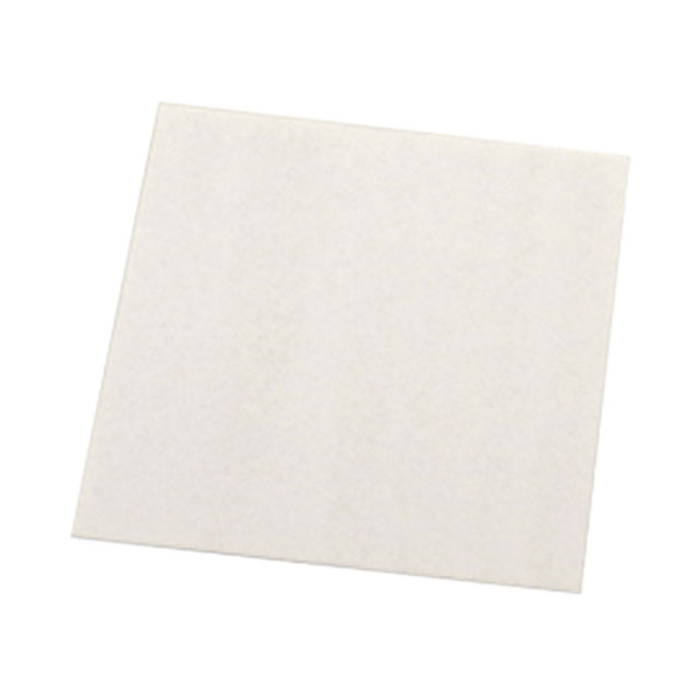 5550H-05-240MMX240MM-5PK