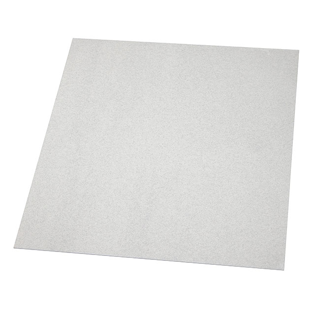 5589H-15-240MMX240MM-5PK