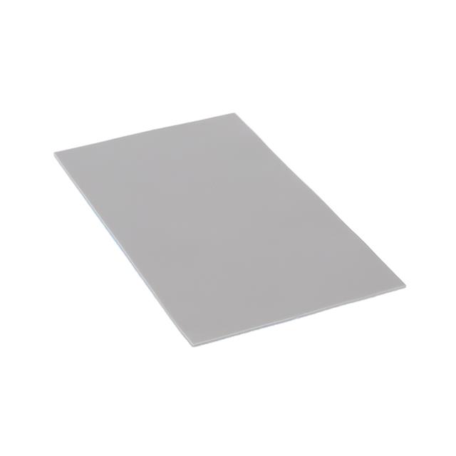PL-1-1.5-76X127-15