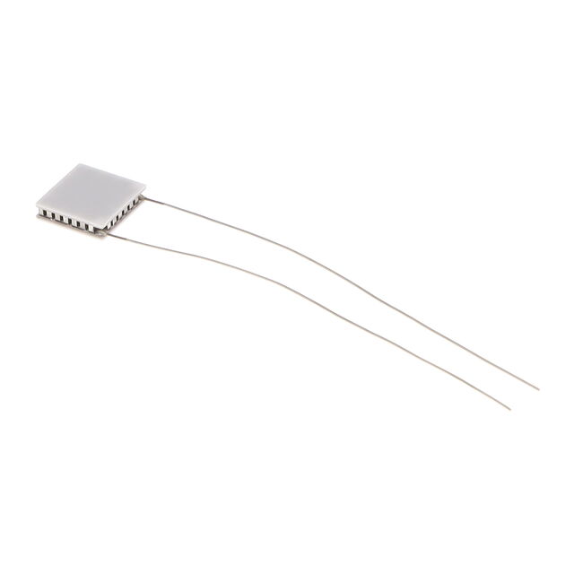 NL1022T-02AC