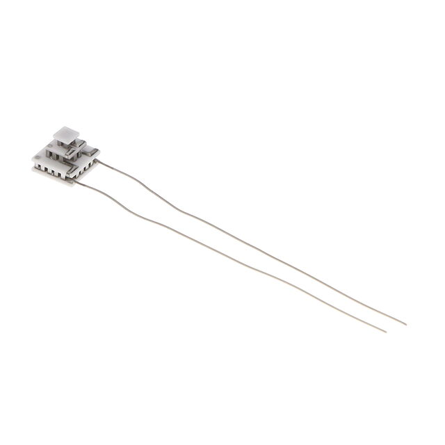 NL3021T-02AC