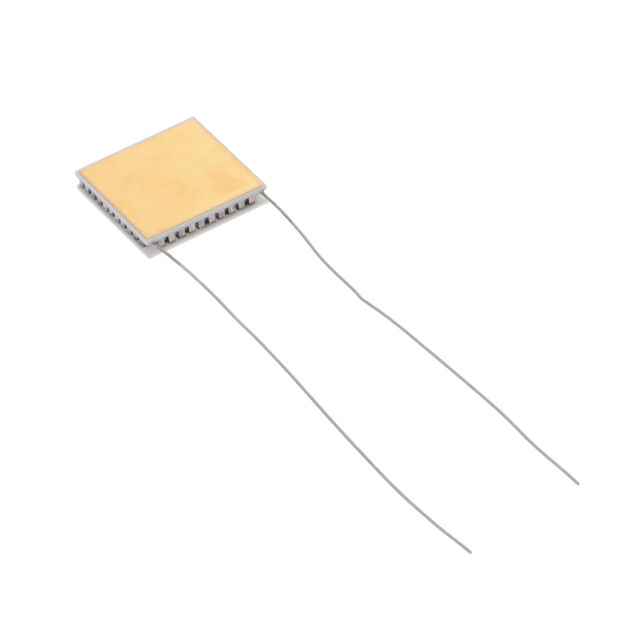 NL1023T-02AC