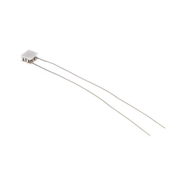 NL1010T-03AC